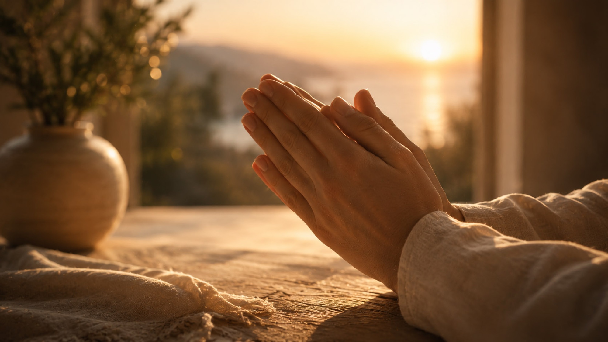 Oraciones y textos