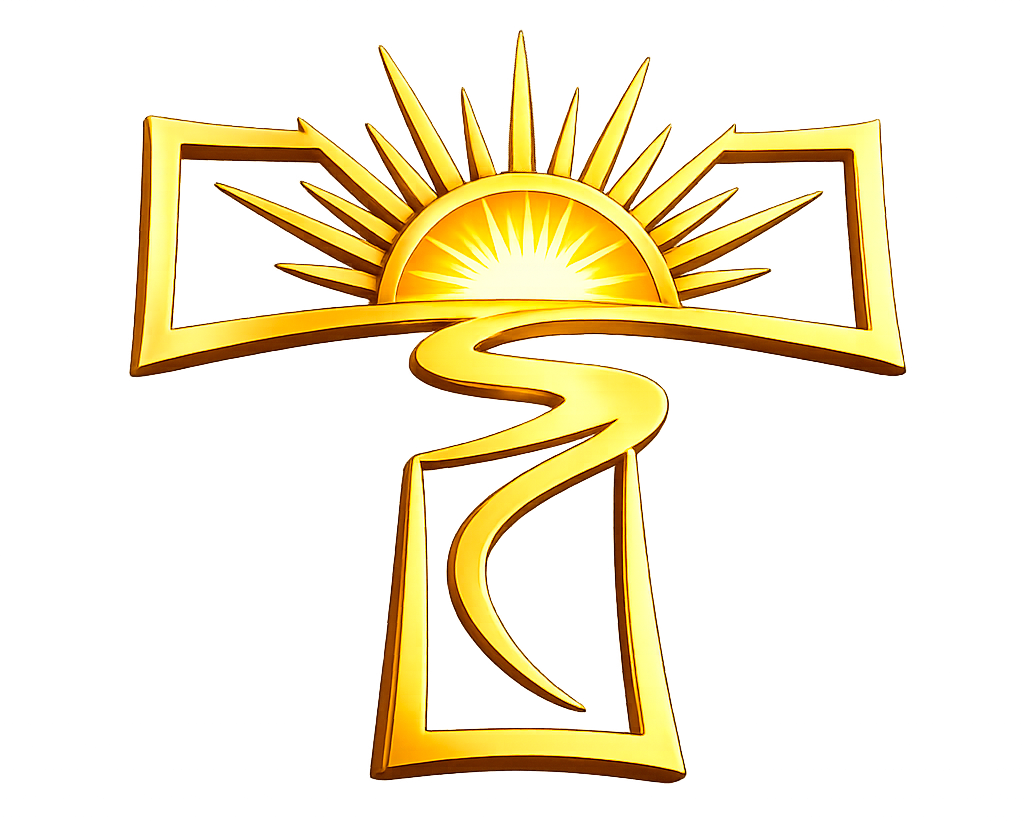 Logo de El Templo