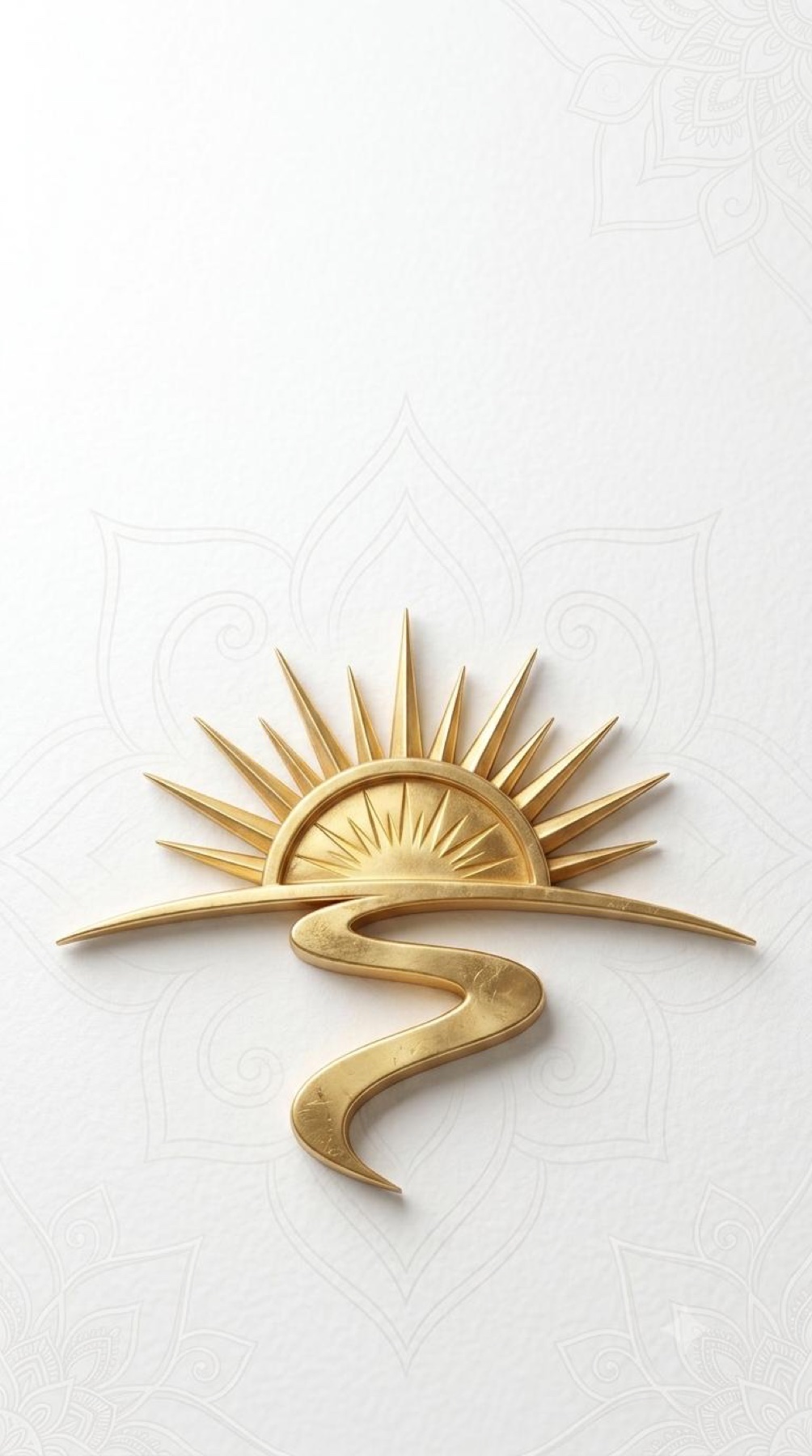 Símbolo de DIVINIA