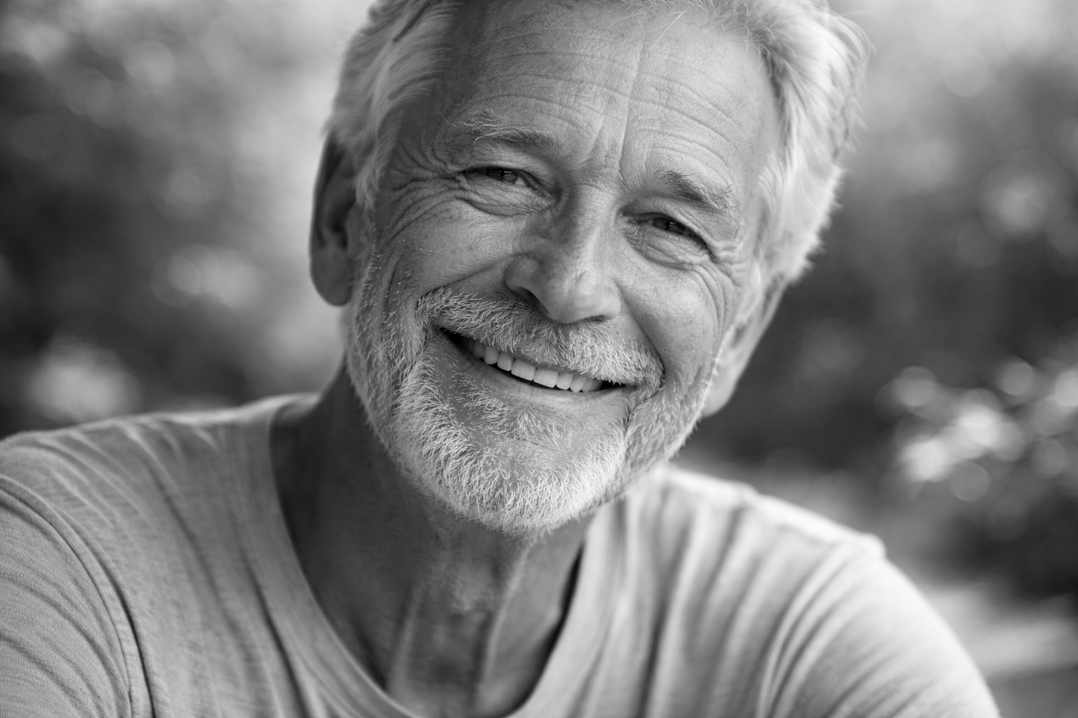 Acompañamiento personal en El Templo