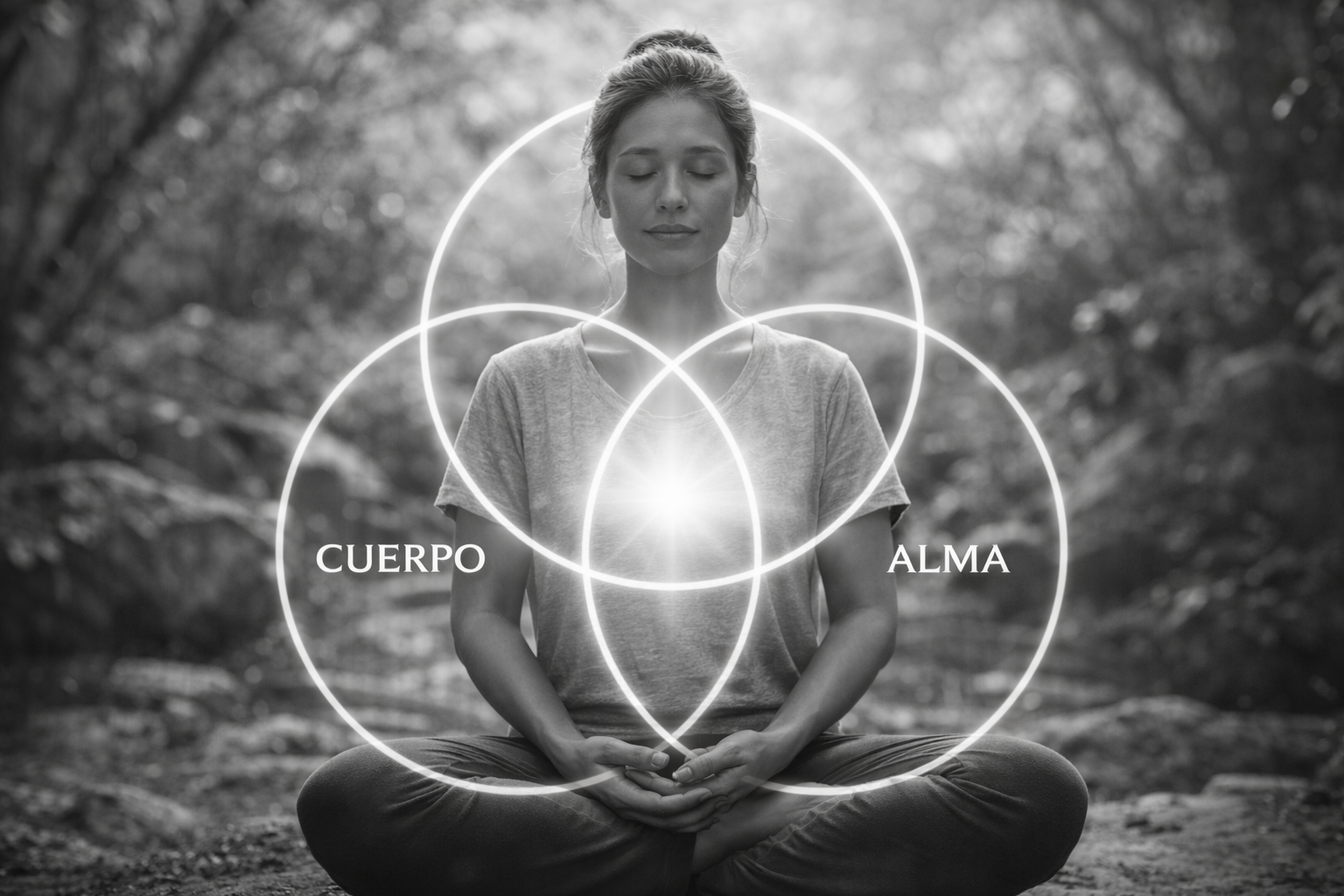 Cursos y conferencias de El Templo