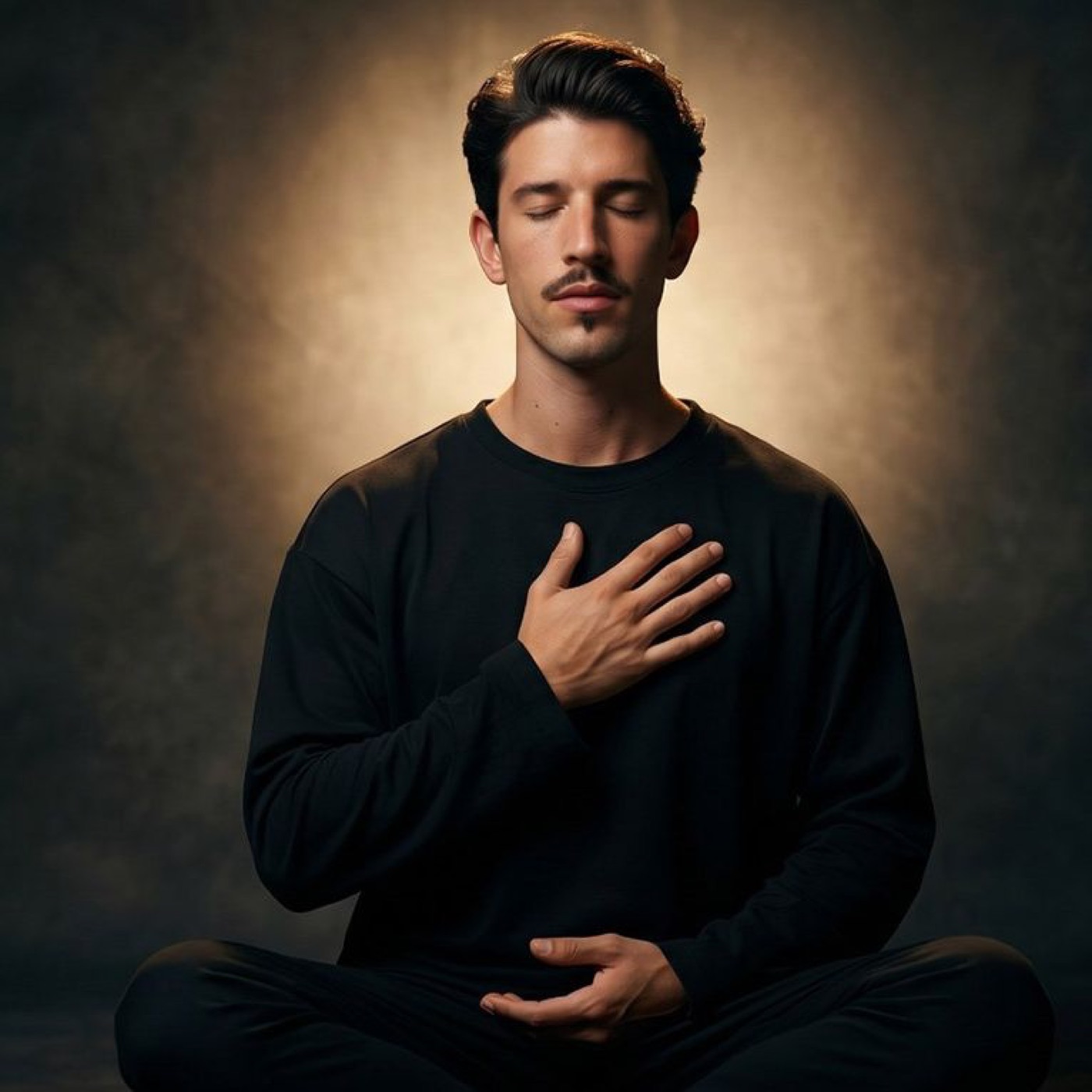 Adrián