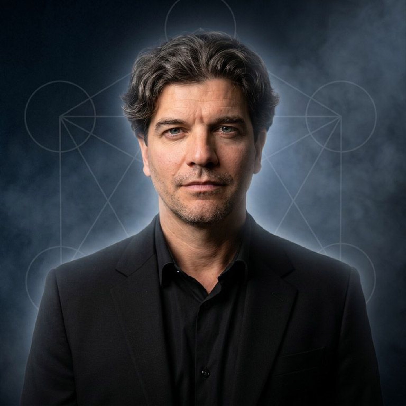 Davo