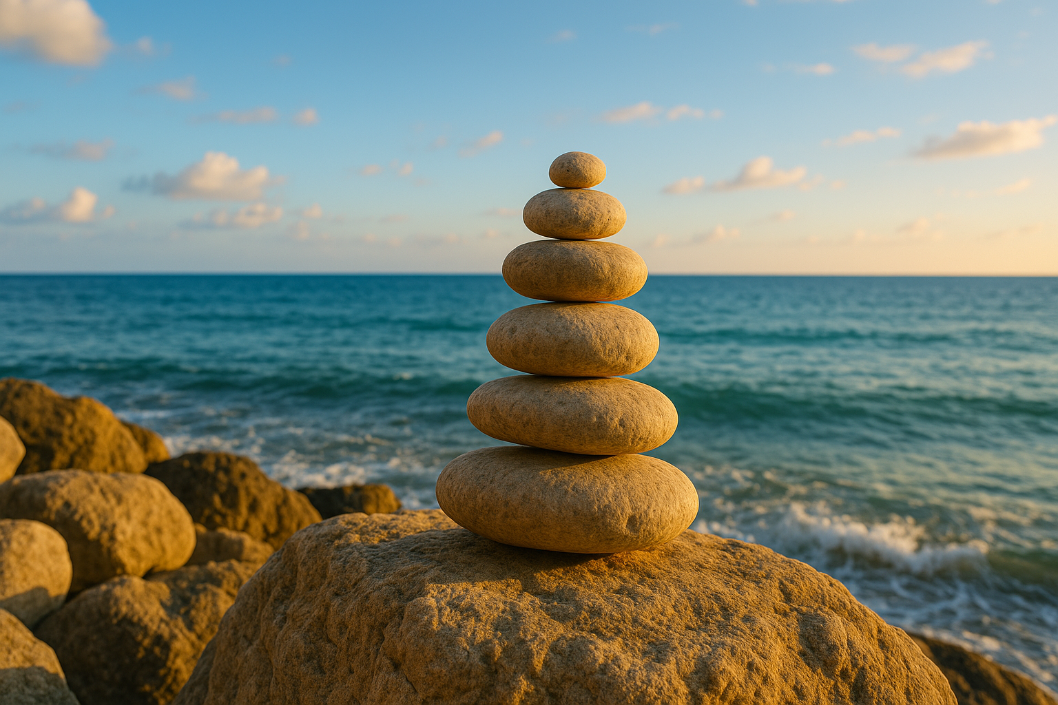 Imagen de reservas de El Templo