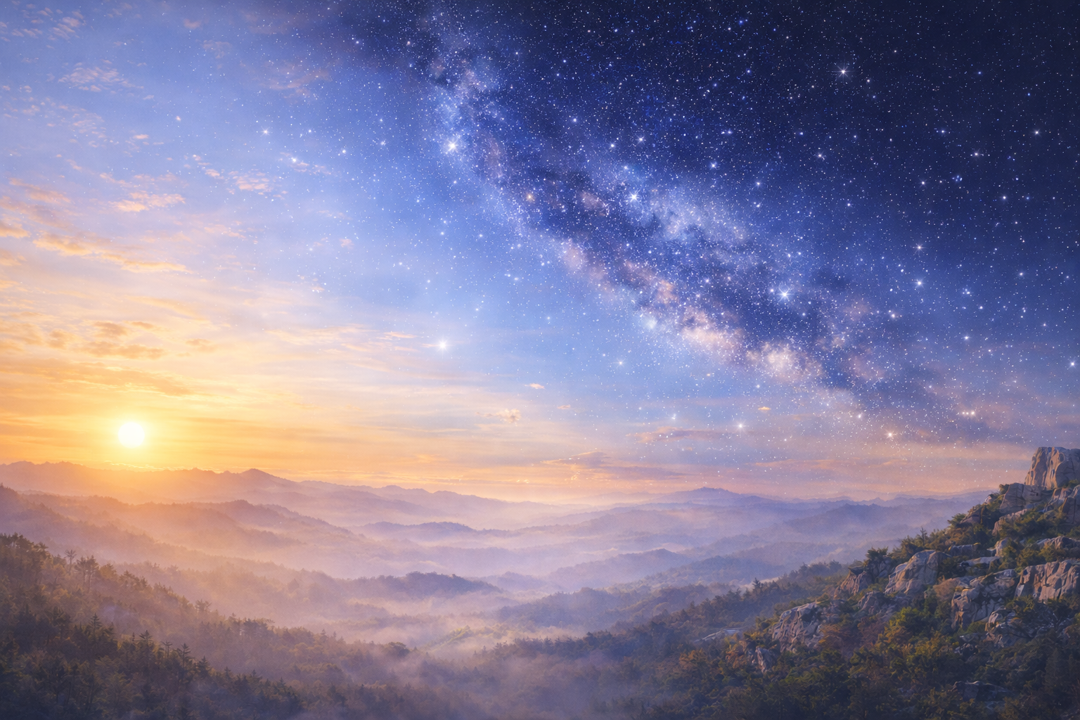 Imagen principal de la Fundación El Templo